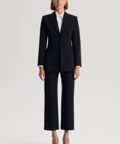 Crimsonway.shop7bc48ca87a 1