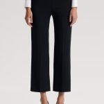 Crimsonway.shop7bc48ca87a 2