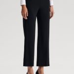 Crimsonway.shop7bc48ca87a 3