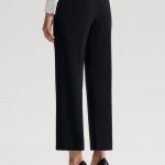 Crimsonway.shop7bc48ca87a 4