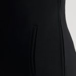 Crimsonway.shop7bc48ca87a 5