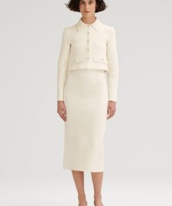 Crimsonway.shop7c3a379fcb 1