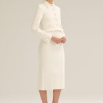 Crimsonway.shop7c3a379fcb 2