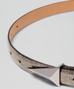 Crimsonway.shop7c3e955717 1