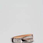 Crimsonway.shop7c3e955717 2