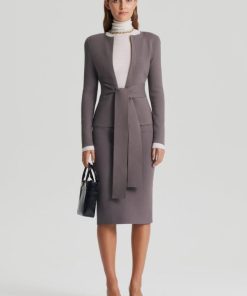 Crimsonway.shop7cee388ae8 1