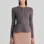 Crimsonway.shop7cee388ae8 2