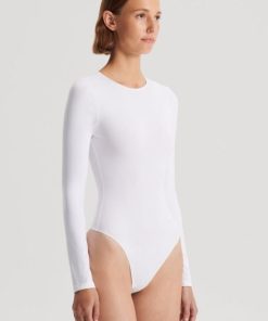 Crimsonway.shop7d3d565ad7 1