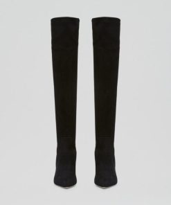 Crimsonway.shop7d4bfc3204 1