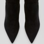 Crimsonway.shop7d4bfc3204 2