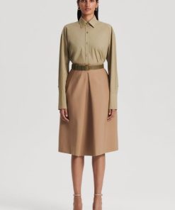 Crimsonway.shop7e1663ca74 1