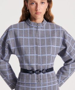 Crimsonway.shop7ed501cea9 1