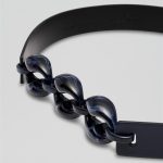 Crimsonway.shop7ed501cea9 2