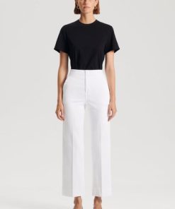 Crimsonway.shop7f362d31b3 1