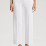 Crimsonway.shop7f362d31b3 2