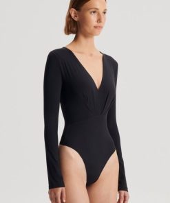 Crimsonway.shop7fb4c22382 1