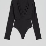 Crimsonway.shop7fb4c22382 2