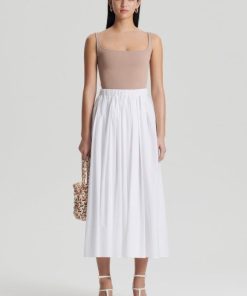 Crimsonway.shop80ea3ef946 1