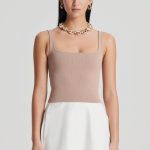 Crimsonway.shop80ea3ef946 2