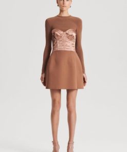 Crimsonway.shop8166846e87 1