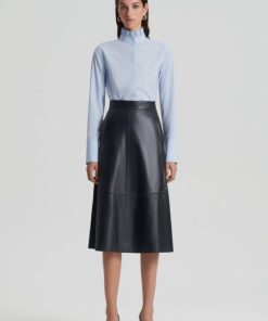 Crimsonway.shop820db8620c 1