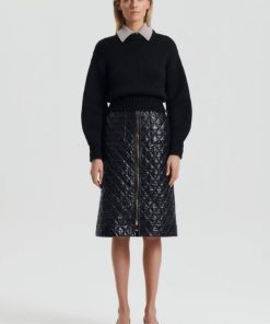 Crimsonway.shop8243111543 1