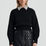 Crimsonway.shop8243111543 2