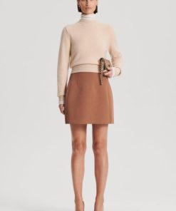 Crimsonway.shop83182b9f85 1