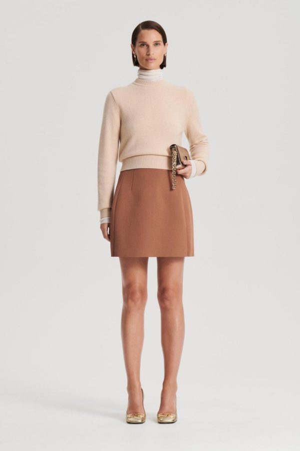 Crimsonway.shop83182b9f85 1