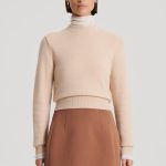 Crimsonway.shop83182b9f85 2