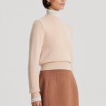 Crimsonway.shop83182b9f85 3