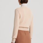 Crimsonway.shop83182b9f85 4