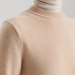 Crimsonway.shop83182b9f85 5