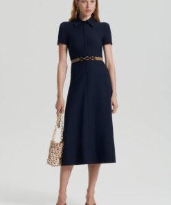 Crimsonway.shop8342f53c32 1