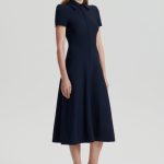 Crimsonway.shop8342f53c32 2