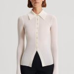 Crimsonway.shop835840053b 2