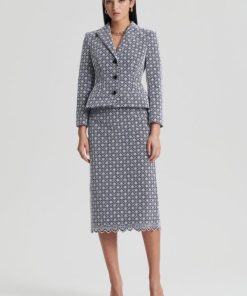 Crimsonway.shop837686515f 1