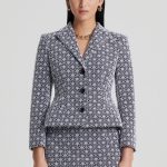 Crimsonway.shop837686515f 2