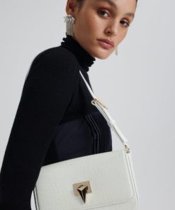 Crimsonway.shop8424b78207 1