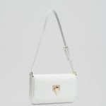 Crimsonway.shop8424b78207 2