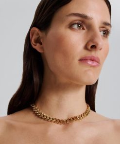 Crimsonway.shop849633e09f 1