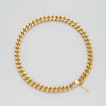 Crimsonway.shop849633e09f 2