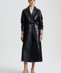 Crimsonway.shop84ae80349c 1