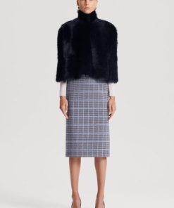 Crimsonway.shop84c2634f9f 1