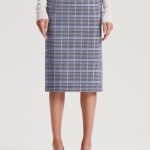 Crimsonway.shop84c2634f9f 2