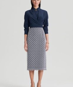 Crimsonway.shop851910a457 1