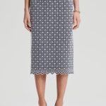 Crimsonway.shop851910a457 2