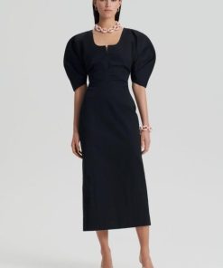 Crimsonway.shop8736cb7789 1