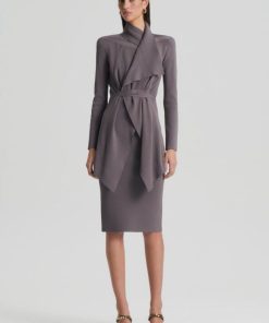 Crimsonway.shop8748e4f43d 1