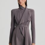 Crimsonway.shop8748e4f43d 2